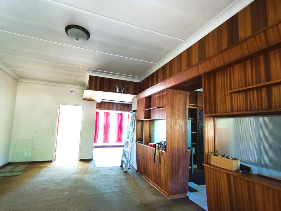 5 Bedroom Property for Sale in Universitas Free State